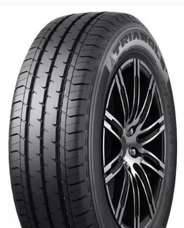 A/шина 205/65R16C TRIANGLE TV701 107/105T